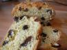 Favourite Fruit Loaf