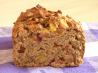 Favourite Fruit Loaf