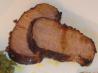 Island Pork Tenderloin