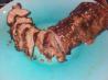 Island Pork Tenderloin