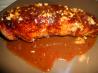 Island Pork Tenderloin