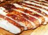 Island Pork Tenderloin