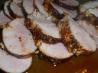 Island Pork Tenderloin