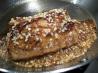 Island Pork Tenderloin