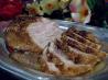 Island Pork Tenderloin