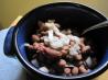 Pinto Beans. Recipe by The BLESSED Chef