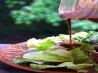 Classic Vinaigrette Salad Dressing