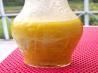 Classic Vinaigrette Salad Dressing