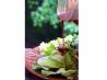Classic Vinaigrette Salad Dressing