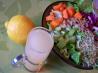 Classic Vinaigrette Salad Dressing