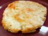Pizza Potato Cakes