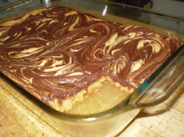 Delicious Marble Bars Delicious Marble Bars