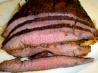 Grilled Flat Iron  Steak