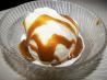 Peruvian Caramel Sauce