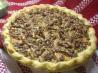 Sweet Potato Pie. Photo by kadams25