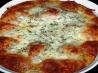 Grands! Pepperoni Pizza Bake
