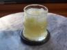 Caipirosca (Brazilian Lime Cocktail)