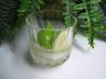 Caipirosca (Brazilian Lime Cocktail)