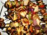 Souvlaki