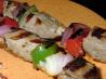 Souvlaki
