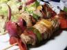 Souvlaki
