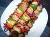 Souvlaki