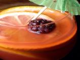 Rose Sangria