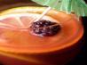 Rose Sangria