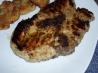 Grecian Pork Tenderloin