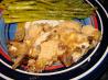 Sour Cream Fish Fillets. Recipe by Lavender Lynn