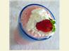 Berry Pink Smoothie