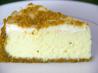 Jjs’ Cheesecake