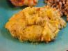 Squash Casserole-Recipe from Hopkins House in Pensacola, Fl. Recipe by cajunhippiegirl