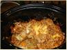 Yummy Hamburger Casserole