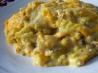 Low Fat Yellow Squash Bake. Recipe by chris_tam