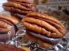 Rolo Pretzel Turtles