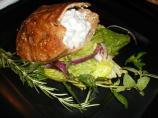 Quick and Easy Pork Kebab (Souvlaki)