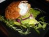 Quick and Easy Pork Kebab (Souvlaki). Recipe by MarraMamba