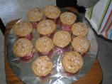 The Best Cupcakes