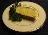 South African Bobotie