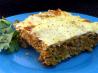 South African Bobotie