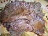 Pork Cutlets With Maple, Mustard and Sage Sauce
