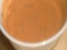 Chilled Russian Salad Dressing