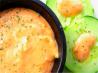 Chilled Russian Salad Dressing. Recipe by Lavender Lynn