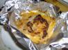 Lemon Baked Cod from Greece!. Recipe by Sharon123