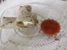 60-Second Lunch: Cheese Roll-Ups