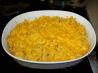 Grandma's Mac N' Cheese