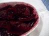Maple Baked Beets. Recipe by JackieOhNo!