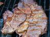 Fantastic Korean-Style Marinade for Beef Pork or Chicken