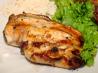 Fantastic Korean-Style Marinade for Beef Pork or Chicken